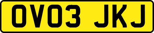 OV03JKJ