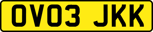 OV03JKK