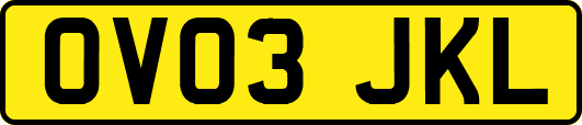 OV03JKL