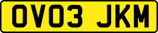 OV03JKM