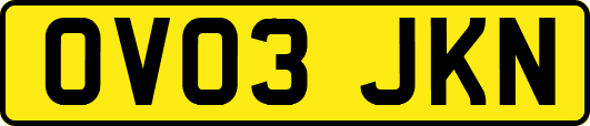OV03JKN
