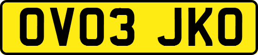 OV03JKO