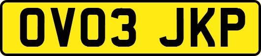 OV03JKP