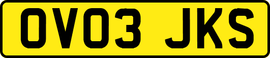OV03JKS