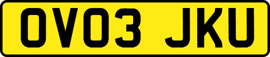 OV03JKU
