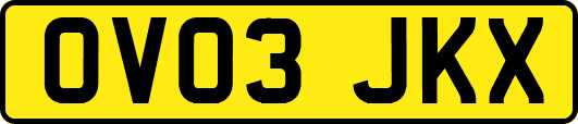 OV03JKX