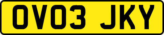 OV03JKY
