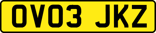 OV03JKZ