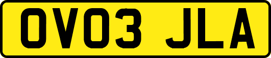OV03JLA
