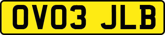 OV03JLB
