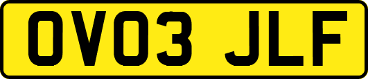 OV03JLF