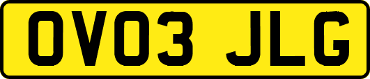 OV03JLG