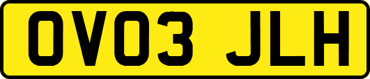 OV03JLH