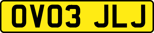 OV03JLJ