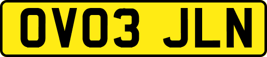 OV03JLN