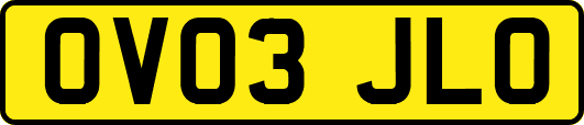 OV03JLO