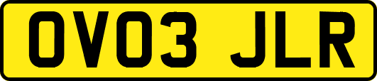 OV03JLR