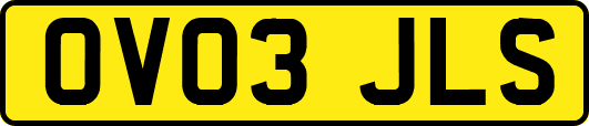 OV03JLS