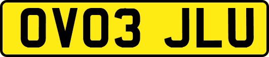 OV03JLU