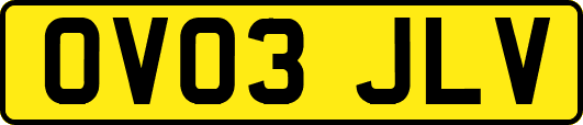 OV03JLV