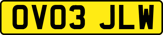 OV03JLW