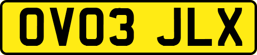 OV03JLX