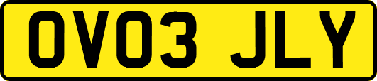 OV03JLY
