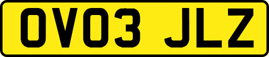 OV03JLZ