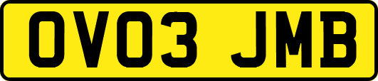 OV03JMB