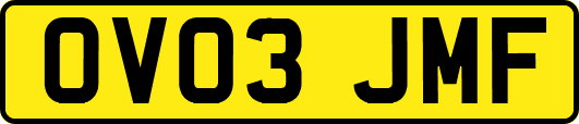 OV03JMF