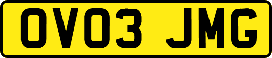 OV03JMG