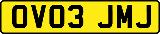 OV03JMJ