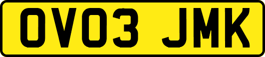 OV03JMK