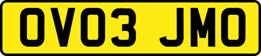 OV03JMO