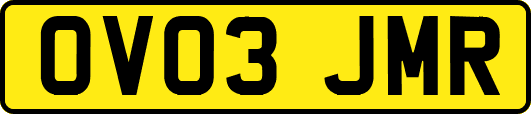 OV03JMR