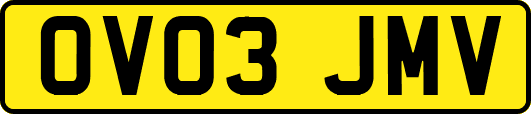 OV03JMV