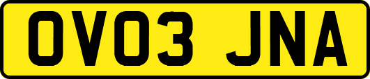 OV03JNA