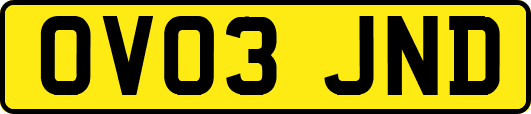 OV03JND