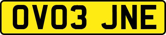 OV03JNE