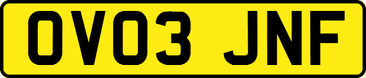OV03JNF