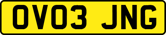 OV03JNG