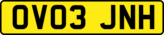 OV03JNH
