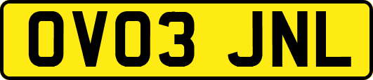 OV03JNL