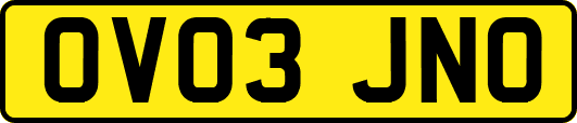 OV03JNO