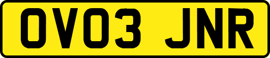 OV03JNR