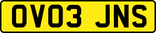 OV03JNS