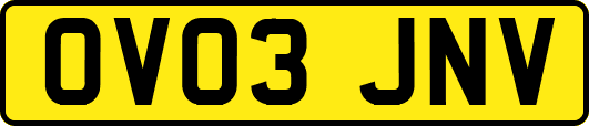 OV03JNV