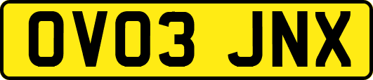 OV03JNX
