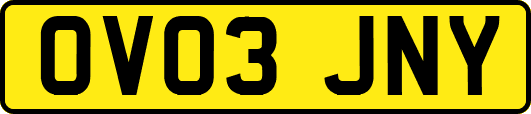OV03JNY