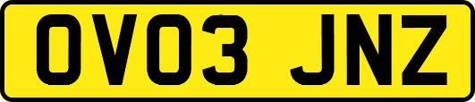 OV03JNZ